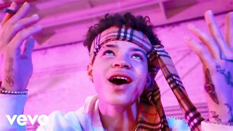 burberry headband chords lil mosey|headband song.